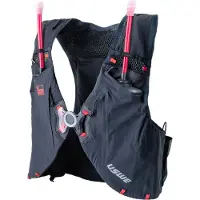 USWE Gilet VST