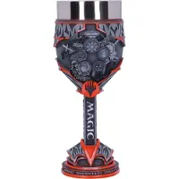 Nemesis Now Magic The Gathering Mug Noir
