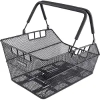 Contec Panier Mocca Mik 2.0