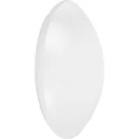 Ledvance Couvercle - Couvercle pour luminaires SF CIRCULAR250 COVER