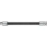 Stahlwille 11040000 / 406