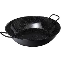 Vaello Poêle à Frire Honda Esmaltada 50 Cm
