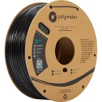 Polymaker Polylite 1.75 Mm 1kg Asa Filament Doré