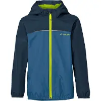 Vaude Veste Turaco Iii