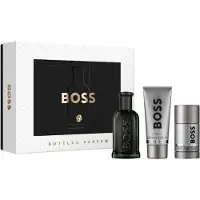 HUGO BOSS Boss Bottled Parfum Coffret Cadeau