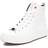 Refresh Bottines 123-172284 pour Femme