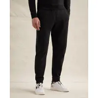 PME Legend Pantalon de sport 'Skyglizer sweatpants' noir