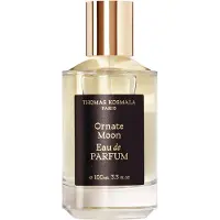 Thomas Kosmala Ornate Moon, eau de parfum, 100 ml