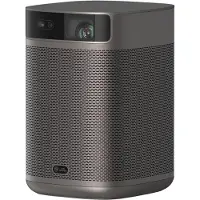 XGIMI MoGo 2 Pro (GTV)
