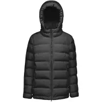 Geox W Spherica Couleur Noir