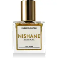 Nishane Fan Your Flames Extrait de Parfum 15 ml UNISEX