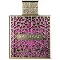 Rayhaan Kiss Eau de Parfum 100 ml
