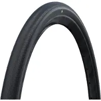 Schwalbe Pneu De Route Pro One Allroad Evo V-guard Tubeless 700c X 40