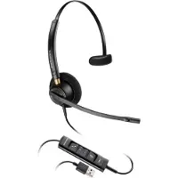 HP Poly Casque EncorePro 515 - Série EncorePro 500