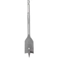 Bahco 9629-32 Mèche à bois 32 mm 1 pc