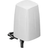 Teltonika Antenne Pr1ica70