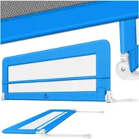Kesser barrière de lit barrière de lit pour enfant barrière de lit pour bébé barrière de lit pour enfant