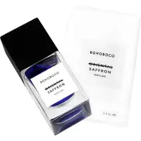 Bohoboco Oriental Saffron Parfum 50 ml (unisex)