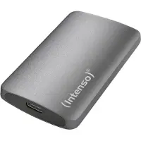 Intenso SSD TX800 1TB 2100MB/S