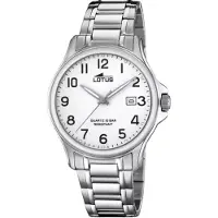 Lotus montre Unisex 18645/1