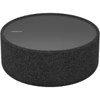 Jabra Conférencier Panacast Speakermic 8900 100