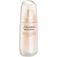 Shiseido Benefiance Wrinkle Smoothing Day Emulsion SPF 30 PA+++ 75 ml