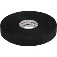 Schwalbe Fond De Jante High Pressure 19 Mm