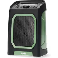 Imperial Radio extérieure mobile DAB+/FM DABMAN OR 5
