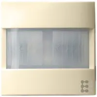 Gira Élément Détecteur de Mouvement System 3000 - 537301