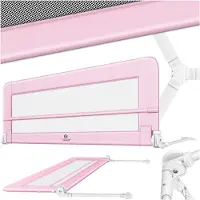 Kesser barrière de lit barrière de lit pour enfant barrière de lit pour bébé barrière de lit pour enfant