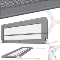 Kesser Barrière de lit pour protéger les enfants, idéale pour les lits de bébé