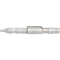 Hazet Goupille de purge , 9040-3