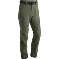 Maier Sports Pantalon Nil
