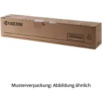Kyocera WT-5150 collecteur de toner usagé (d'origine)