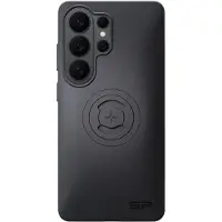 SP Connect SPC+, étui pour smartphone