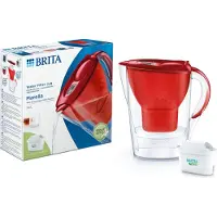 Brita MARELLA COOL RED 1051120