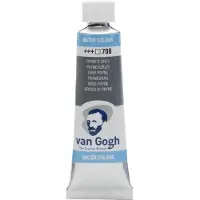 Royal Talens Aquarellfarbe 708 Paynegrau, 10 ml (10 ml)