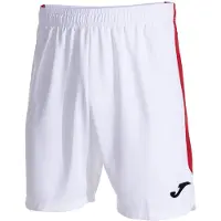 Joma Glasgow Ii Cuissard Blanc XL Hommes Blanc XL