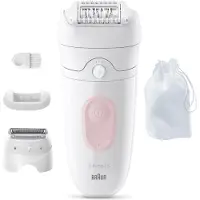 Braun Silk·épil 5