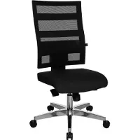 Topstar X-Pander (45 - 55 cm)