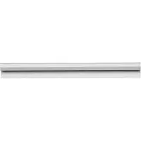 MAGNETOPLAN CATCH-BALL - Pinces à rail