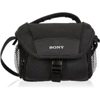 Sony LCS-U11 Étui
