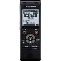 Olympus Ws-883 Voice Recorder Clair One Size / EU Plug 220V