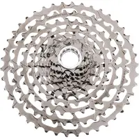 Campagnolo Cassette De Vélo Super Record 13s