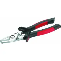 Cimco Pince coupe-câbles 120100 Ø de coupe (max): 25 mm 70 mm² 1 pc(s)