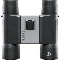 Bushnell Jumelles PowerView 2