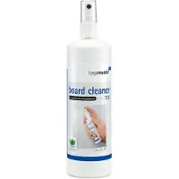 Legamaster Nettoyeur de tableaux blancs TZ8