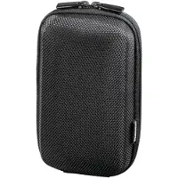 Hama Sacoche pour appareil photo - Hardcase -