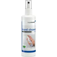 Legamaster Spray nettoyant, Produit d'entretien, Blanc