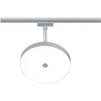 Paulmann Spot LED URail, modèle Hildor